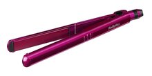 Выпрямитель BABYLISS ST282PE