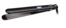 Выпрямитель BABYLISS ST287E