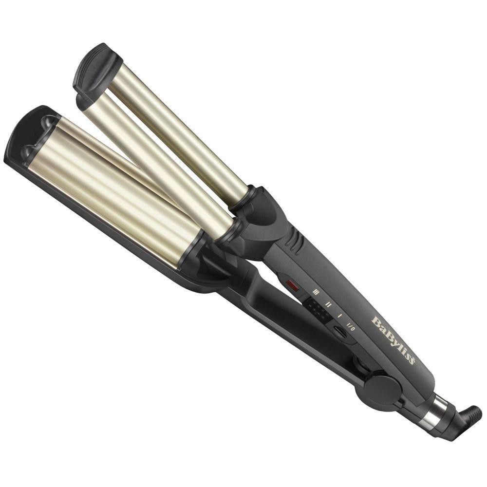 Гофре-праска BABYLISS C260E