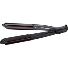 Випрямляч BABYLISS ST330E