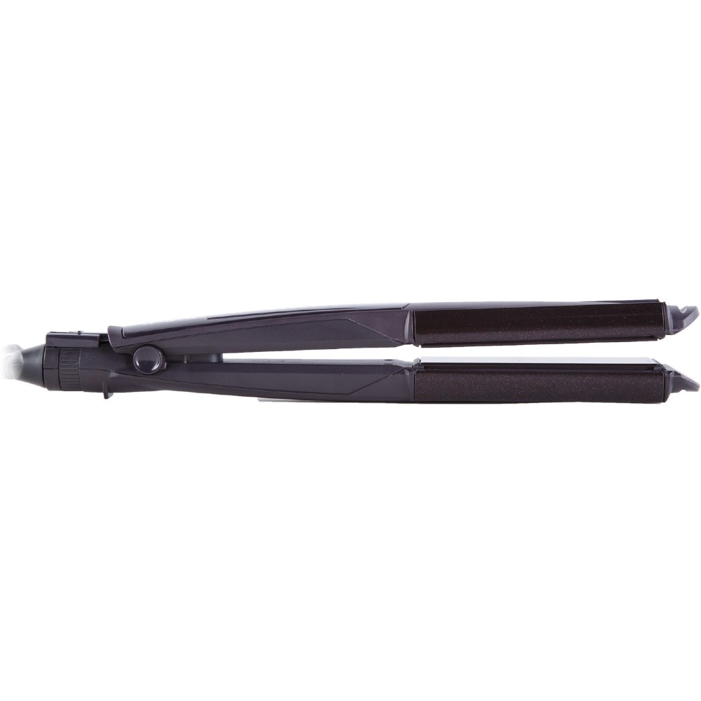 Випрямляч BABYLISS ST330E Тип випрямляч (праска)