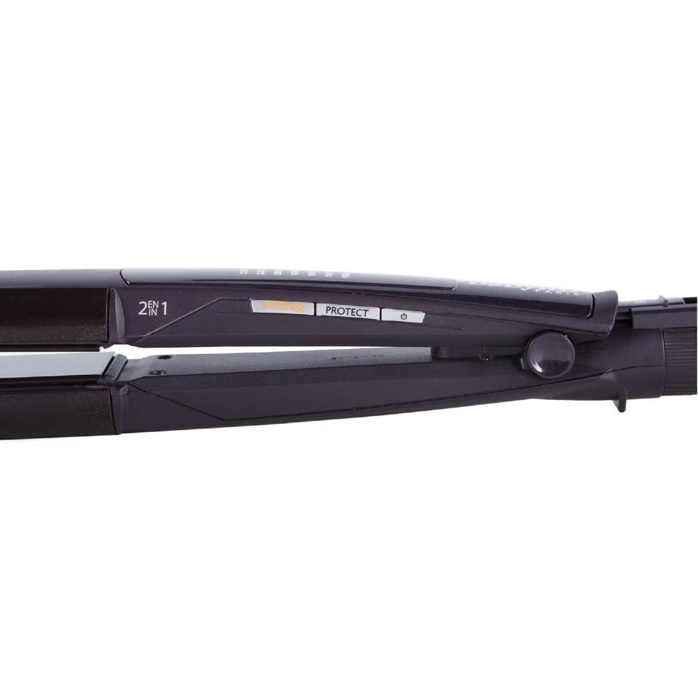 Фото Випрямляч BABYLISS ST330E