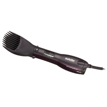 Фен-щітка BABYLISS AS115E