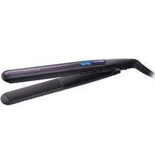 Купить утюжок для волос Выпрямитель REMINGTON S 6505 Pro Sleek and Curl