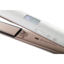 Выпрямитель PHILIPS Moisture Protect HP8372/00