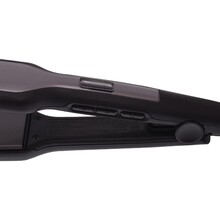 Выпрямитель REMINGTON S5525