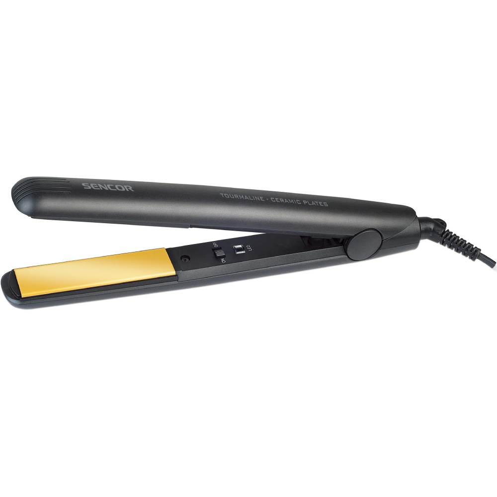 Выпрямитель SENCOR SHI131GD