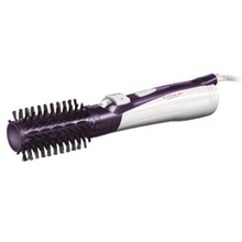 Фен-щітка BABYLISS AS530E