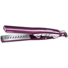 Випрямляч BABYLISS ST292E