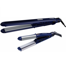 Выпрямитель  BABYLISS ST283РE