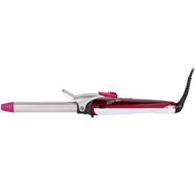 Мультистайлер BABYLISS МЅ21Е