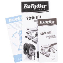 Мультистайлер BABYLISS МЅ21Е