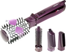 Фен-щітка BABYLISS 2736E