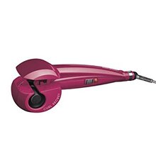 Автоматическая плойка BABYLISS C901/902PE