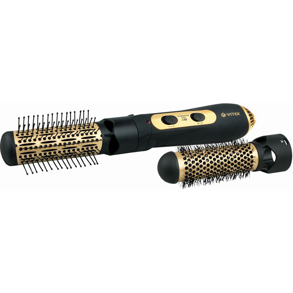 

Фен-щетка VITEK VT-2296, VT-2296