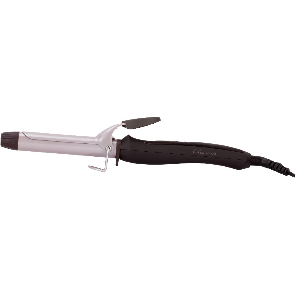 

Плойка VITEK VT-2539 Chocolate, VT-2539