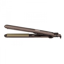 Выпрямитель BABYLISS ST286PE