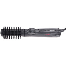 Фен-щітка BABYLISS AS551E