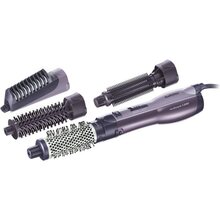 Фен-щітка BABYLISS AS121E