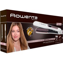 Выпрямитель ROWENTA SF7510F0