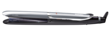 Выпрямитель BABYLISS ST387E + 271CЕ ПЛОЙКА