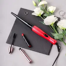 Конусна плойка MAGIO МG-675