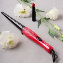 Конусна плойка MAGIO МG-675