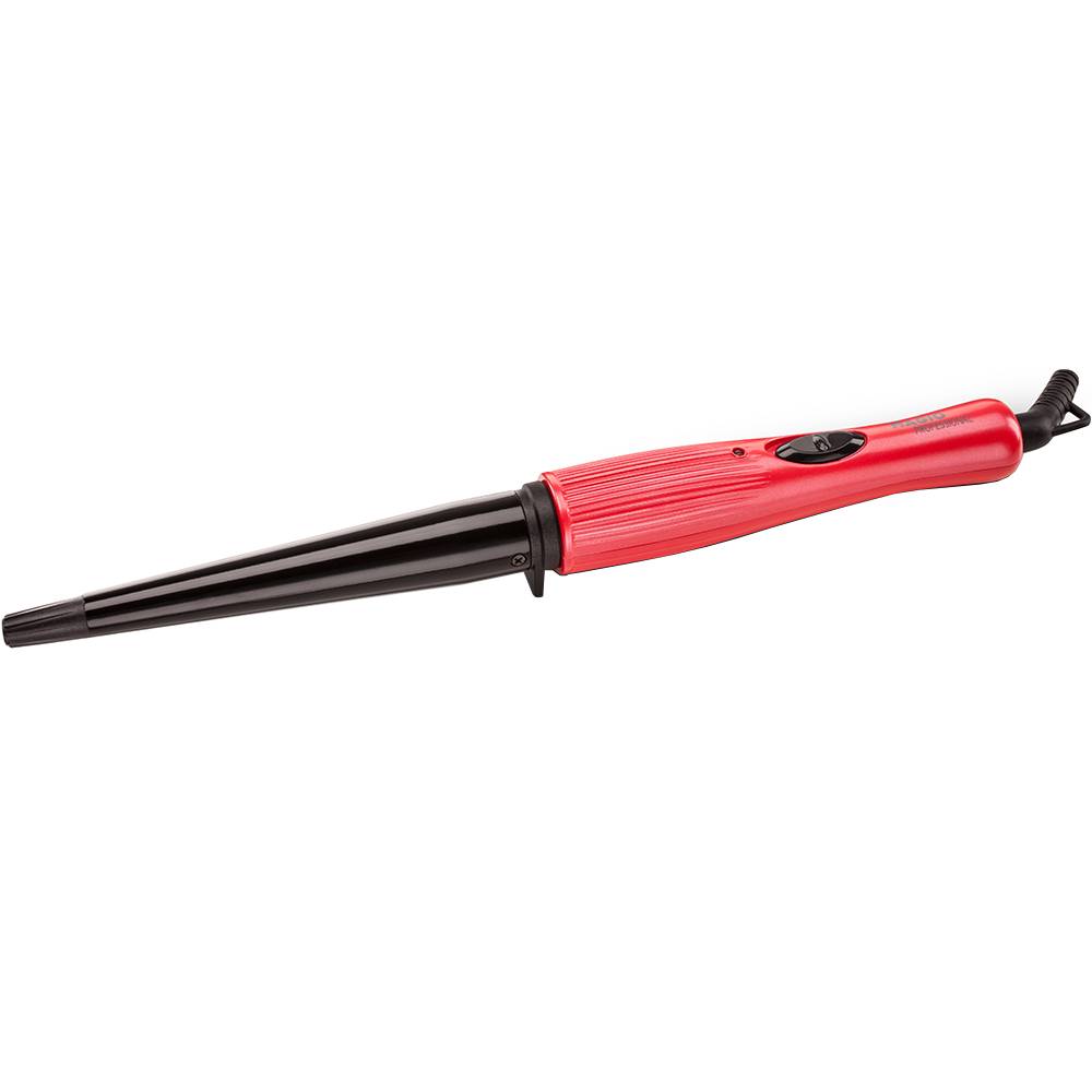 Конусна плойка MAGIO МG-675