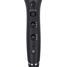 Автоматична плойка PHILIPS StyleCare Prestige BHB876/00