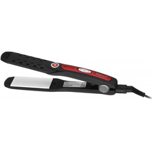 Выпрямитель SATURN ST-HC0324 Выпрямитель SATURN ST-HC0324