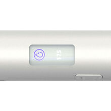 Випрямляч PHILIPS MoistureProtect HP8374/00