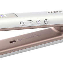 Випрямляч PHILIPS MoistureProtect HP8374/00