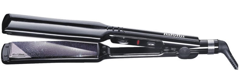 Випрямляч BABYLISS ST280E