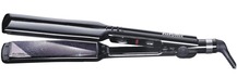 Выпрямитель BABYLISS ST280E