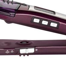 Выпрямитель BABYLISS ST395E