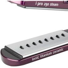 Выпрямитель BABYLISS ST395E