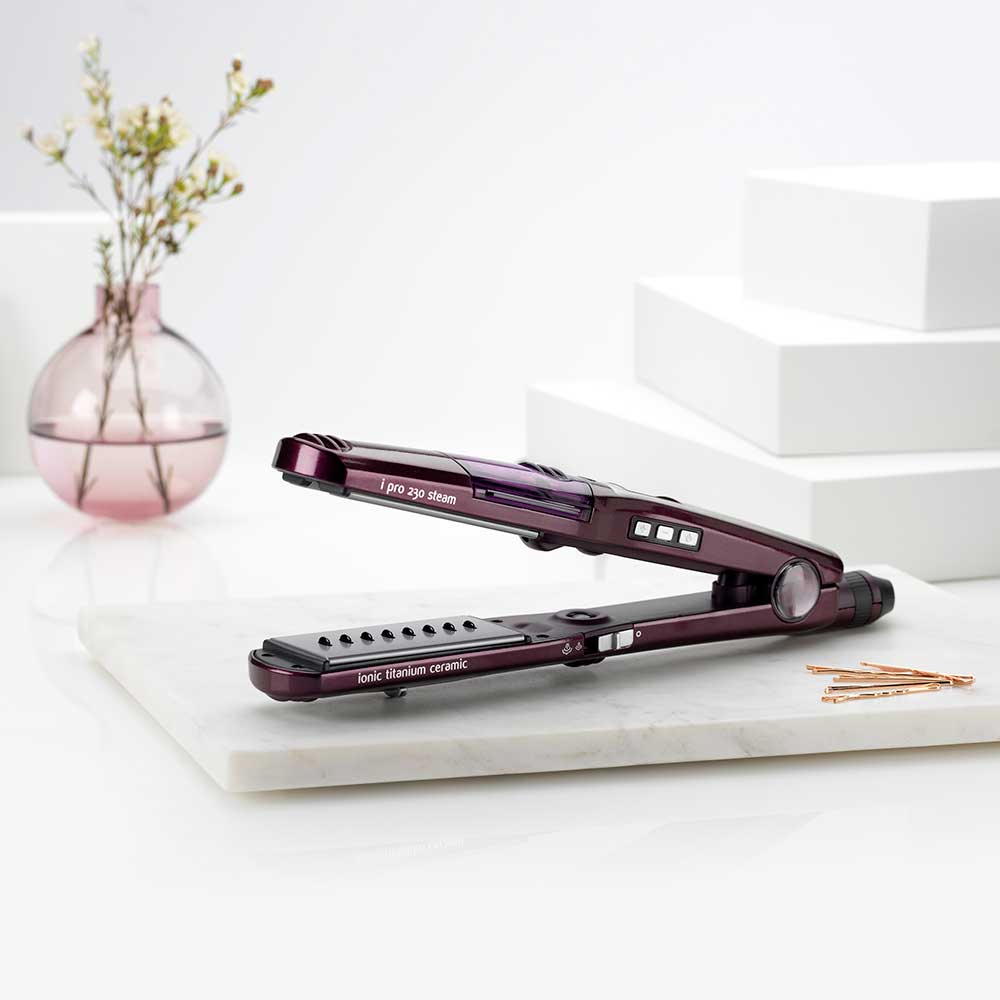 Заказать Выпрямитель BABYLISS ST395E