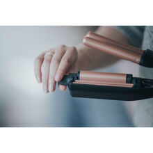 Плойка ROWENTA CF4710F0