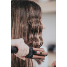 Плойка ROWENTA CF4710F0