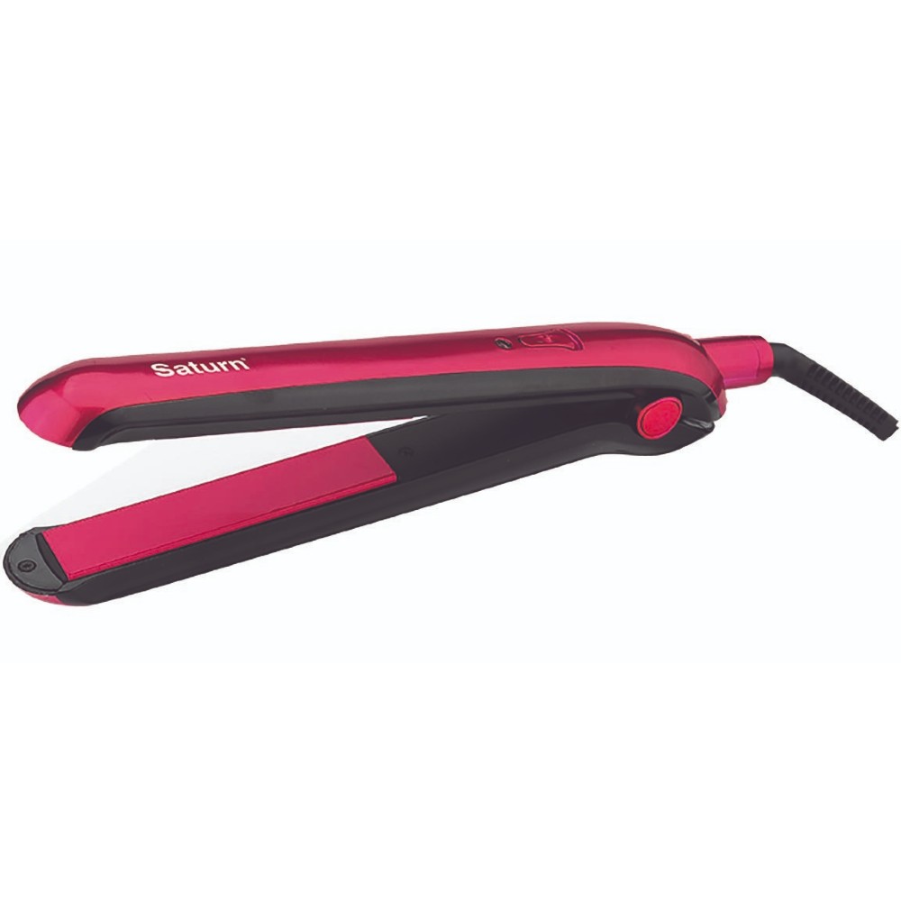 

Выпрямитель SATURN ST-HC0325 Pink, ST-HC0325 pink