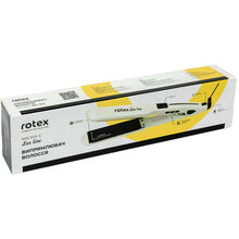 Выпрямитель ROTEX RHC355-C Lux Line