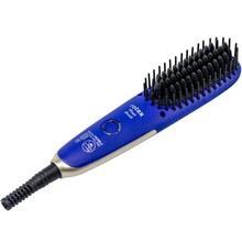 Електрогребінець ROTEX RHC365-C Magic Brush