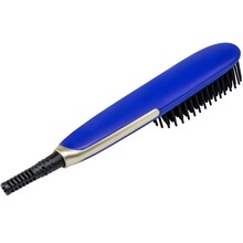 Электрорасческа ROTEX RHC365-C Magic Brush