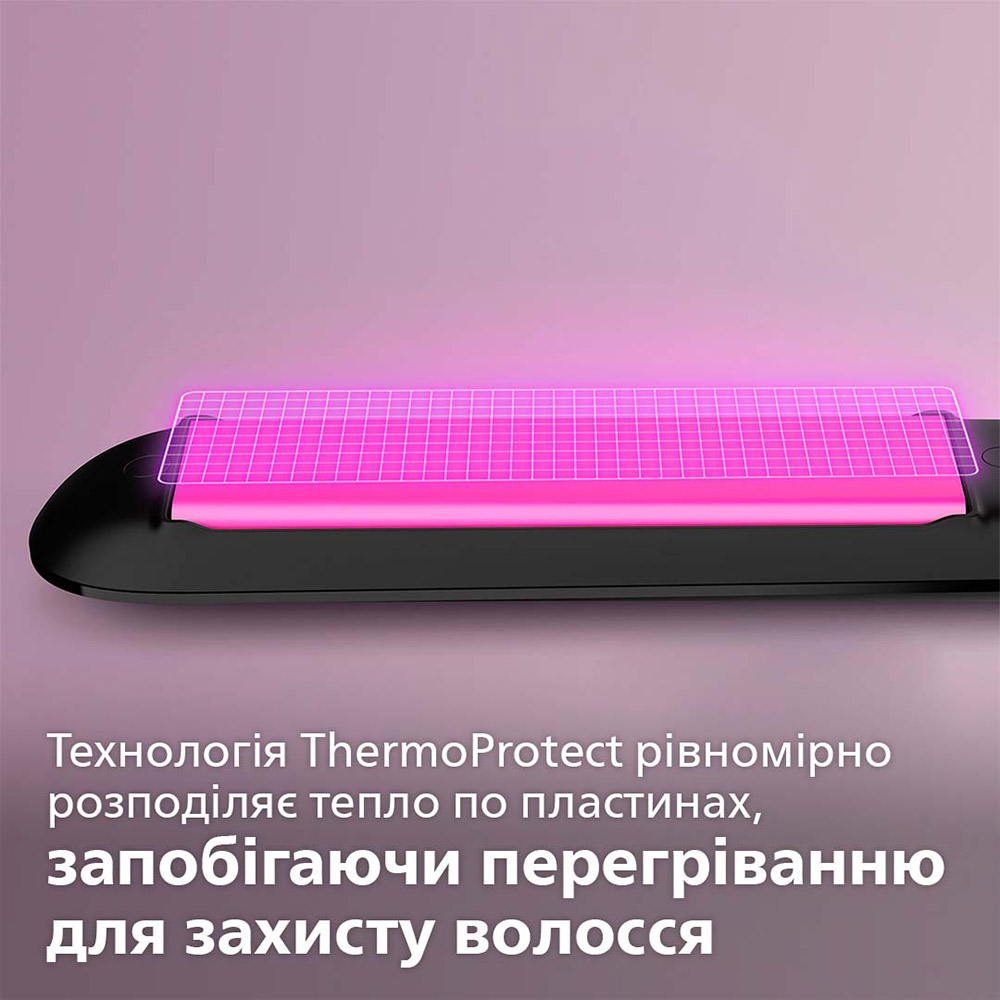 Заказать Выпрямитель PHILIPS BHS375/00