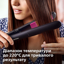 Выпрямитель PHILIPS BHS375/00