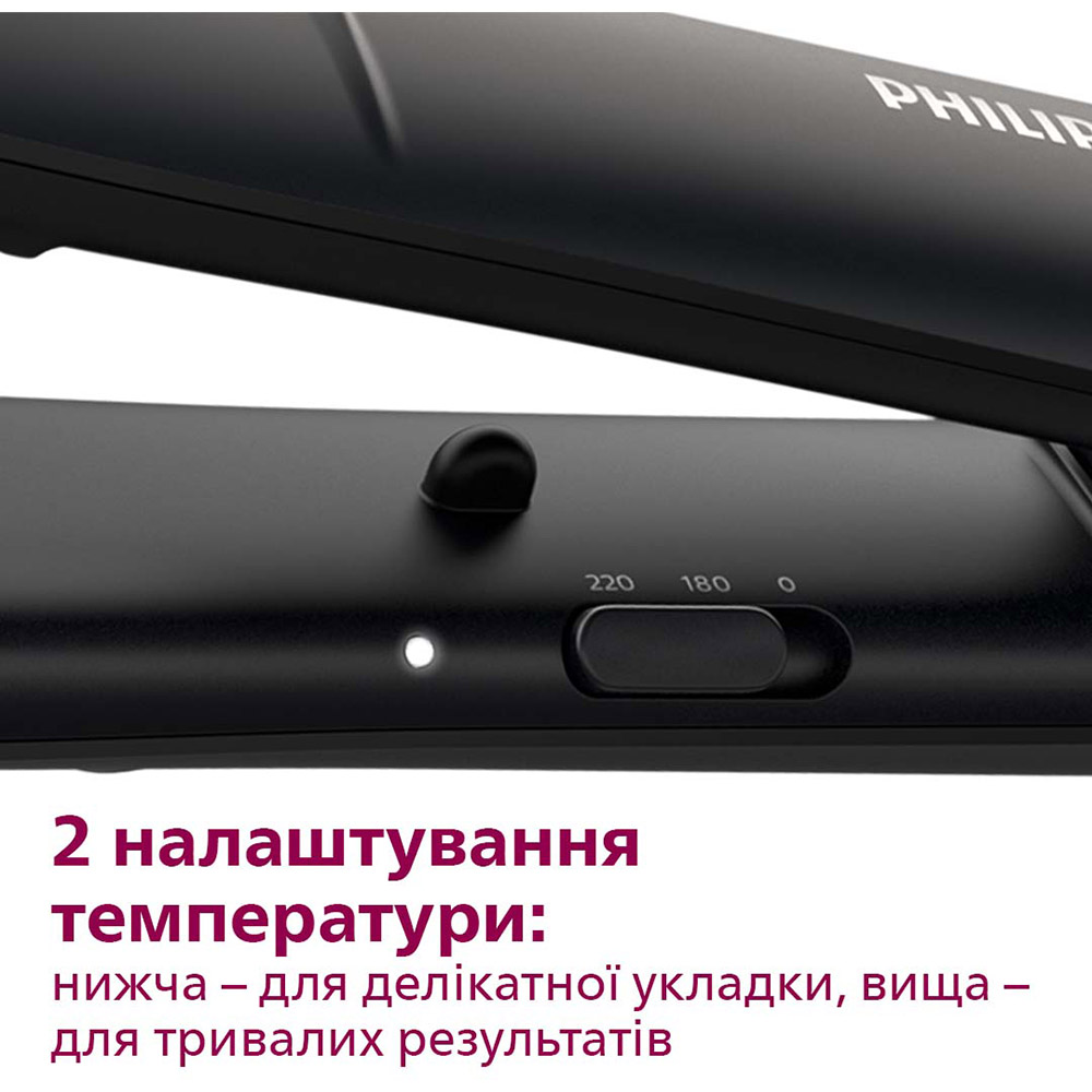 Выпрямитель PHILIPS BHS375/00 Размер пластин 28 x 100