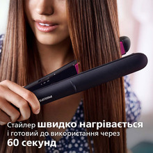 Выпрямитель PHILIPS BHS375/00