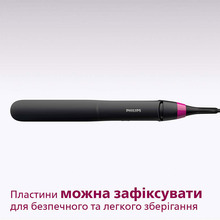 Выпрямитель PHILIPS BHS375/00