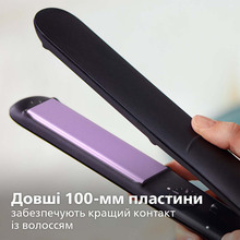 Выпрямитель PHILIPS BHS377/00