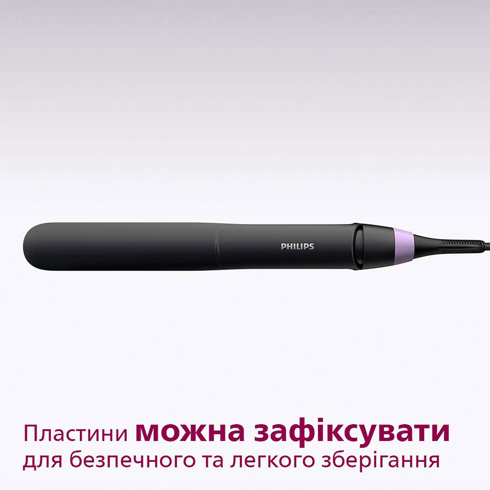 Изображение Выпрямитель PHILIPS BHS377/00